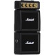 COMBO CHITARA ELECTRICA MARSHALL MS-4-E