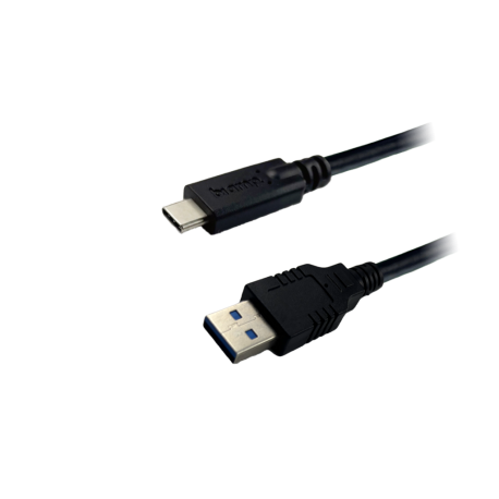 CABLU USB APART USB3-3-AC