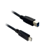 CABLU USB APART USB3-3-BC