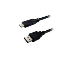 Cablu USB Apart USB3-10-AC
