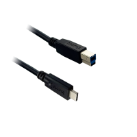 Cablu USB Apart USB3-10-BC