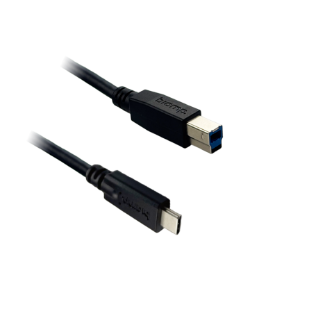 CABLU USB APART USB3-10-BC