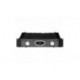 Amplificator Audio Behringer A500