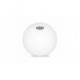 FATA TOBA EVANS 12" GENERA HD DRY