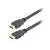 Cablu HDMI Apart HDMI4K-15