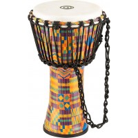 DJEMBE MEINL PADJ2-S-F