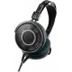 Casti Audio Monitorizare Studio Audio Technica ATH-R70Xa