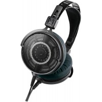CASTI AUDIO AUDIO TECHNICA ATH-R70Xa