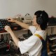 CASTI AUDIO AUDIO TECHNICA ATH-R70Xa