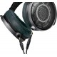 CASTI AUDIO AUDIO TECHNICA ATH-R70Xa
