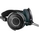 CASTI AUDIO AUDIO TECHNICA ATH-R70Xa