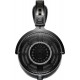 CASTI AUDIO AUDIO TECHNICA ATH-R70Xa
