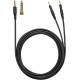 CASTI AUDIO AUDIO TECHNICA ATH-R70Xa