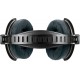CASTI AUDIO AUDIO TECHNICA ATH-R70Xa