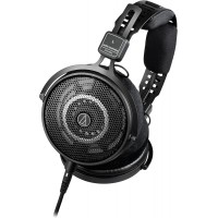 CASTI AUDIO AUDIO TECHNICA ATH-R50X