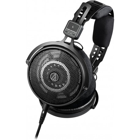 CASTI AUDIO AUDIO TECHNICA ATH-R50X
