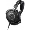 Casti Audio Monitorizare Studio Audio Technica ATH-R50X