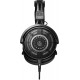 CASTI AUDIO AUDIO TECHNICA ATH-R50X