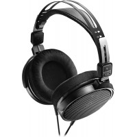 CASTI AUDIO AUDIO TECHNICA ATH-R30X