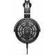 CASTI AUDIO AUDIO TECHNICA ATH-R30X