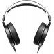 CASTI AUDIO AUDIO TECHNICA ATH-R30X