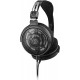 CASTI AUDIO AUDIO TECHNICA ATH-R30X