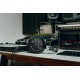 CASTI AUDIO AUDIO TECHNICA ATH-R30X