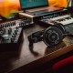 CASTI AUDIO AUDIO TECHNICA ATH-R30X