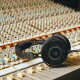 CASTI AUDIO AUDIO TECHNICA ATH-R30X