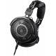CASTI AUDIO AUDIO TECHNICA ATH-R30X