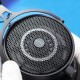 CASTI AUDIO AUDIO TECHNICA ATH-R30X