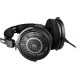 CASTI AUDIO AUDIO TECHNICA ATH-R30X