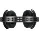 CASTI AUDIO AUDIO TECHNICA ATH-R30X