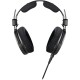 CASTI AUDIO AUDIO TECHNICA ATH-R30X