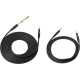 CASTI AUDIO AUDIO TECHNICA ATH-R30X
