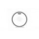 FATA TOBA EVANS 14" EC1 REVERSE DOT