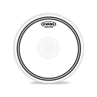 FATA TOBA EVANS 14" EC1 REVERSE DOT