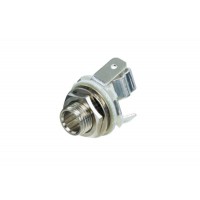 CONECTOR JACK REAN NYS229