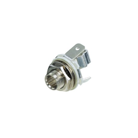CONECTOR JACK REAN NYS229