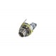 CONECTOR JACK REAN NYS229
