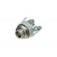 CONECTOR JACK REAN NYS230