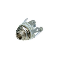 CONECTOR JACK REAN NYS230