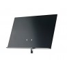 Stativ Partituri Metalic K&M 18805-300-55