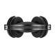 CASTI AUDIO AUDIO TECHNICA ATH-R50X