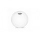 FATA TOBA EVANS 14" G14 COATED