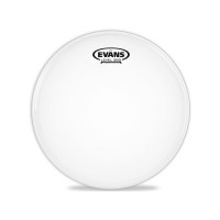 FATA TOBA EVANS 14" G14 COATED