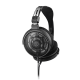 CASTI AUDIO AUDIO TECHNICA ATH-R50X