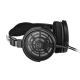CASTI AUDIO AUDIO TECHNICA ATH-R50X