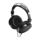 CASTI AUDIO AUDIO TECHNICA ATH-R50X