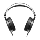 CASTI AUDIO AUDIO TECHNICA ATH-R50X